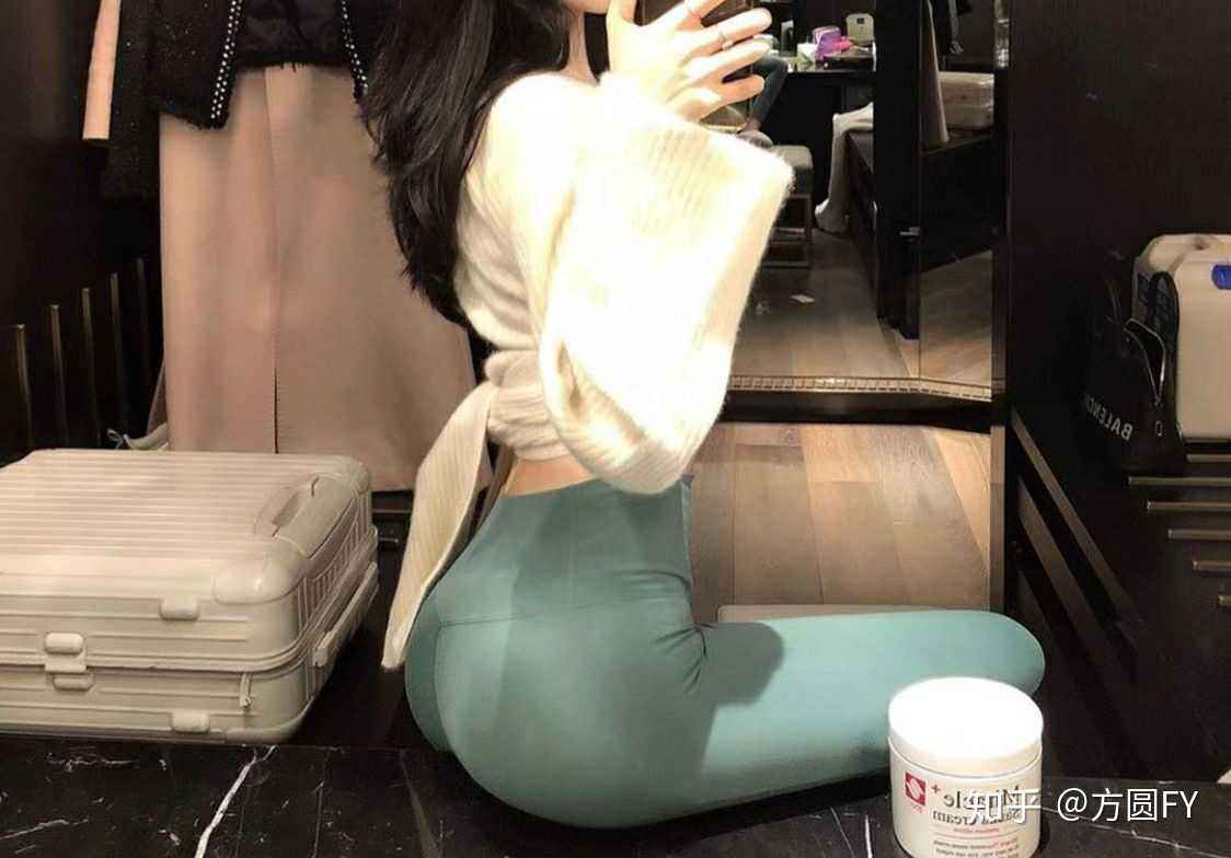 博鱼APP综合体育