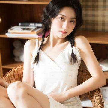 金沙集团186CC下载手机版