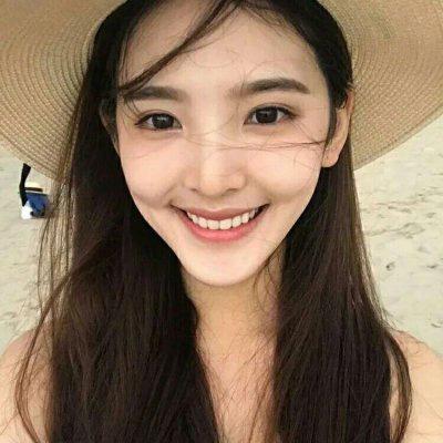 365在线下载手机版